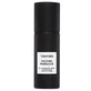 Tom Ford Fucking Fabulous All Over Body Mist, 150 мл