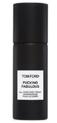 Tom Ford Fucking Fabulous All Over Body Mist, 150 мл