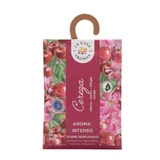 Аромат La Casa de los Aromas Aroma Intenso Cherry саше, 100 мл