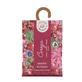 Аромат La Casa de los Aromas Aroma Intenso Cherry саше, 100 мл