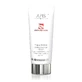Apis Raspberry Glow Elixir Mask с сублимированной малиной, 200 мл