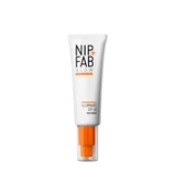 Освітлюючий крем SPF30, 50 мл, Nip+Fab