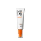 Освітлюючий крем SPF30, 50 мл, Nip+Fab
