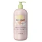 Inebrya Ice Cream Frequent Conditioner для всех типов волос, 1000 мл