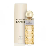 Парфумована вода Saphir Oui de Saphir Pour Femme, 200 мл