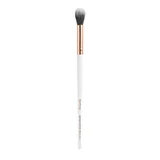 Кисть для смешивания Topface F08