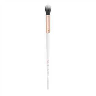 Кисть для смешивания Topface F08