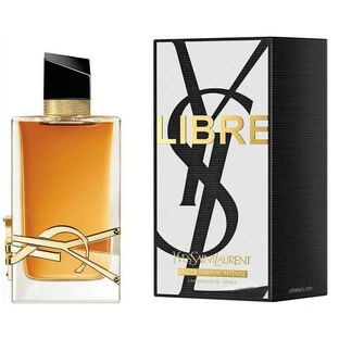 Парфумована вода Yves Saint Laurent Libre Intense Pour Femme, 90 мл