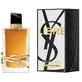 Парфумована вода Yves Saint Laurent Libre Intense Pour Femme, 90 мл