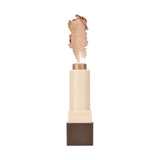 Lovely Instant Shine Highlighter Stick 1, 3,5 г