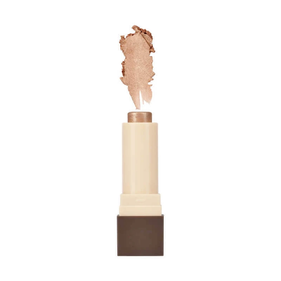 Highlighter Instant Shine Highlighter Stick 1, 3,5 г: ціни та характеристики
