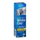 Зубна паста White Glo Instant White, 150 г