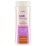 Шампунь Joanna Hair Therapy от выпадения волос, 300 мл