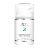 Apis Exfoliation Acid Mix для відлущування, 50 мл