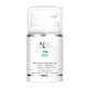 Apis Exfoliation Acid Mix для відлущування, 50 мл