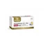 Protego Vitamin K2 + D3 Max, 60 капсул