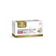 Protego Vitamin K2 + D3 Max, 60 капсул