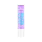 Бальзам для губ Juicy Bomb, 02 - So Berry Cute Violet, 2.5 г, Essence