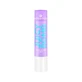 Бальзам для губ Juicy Bomb, 02 - So Berry Cute Violet, 2.5 г, Essence