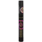Eveline Extension Volume Mascara False Definition 4D Black 1 шт