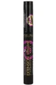 Eveline Extension Volume Mascara False Definition 4D Black 1 шт