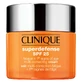 Clinique Superdefense SPF25 Fatigue + 1st Signs of Age Multi Correcting Cream, 50 мл