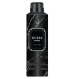 Дезодорант Guess Uomo, 226 мл