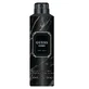Дезодорант Guess Uomo, 226 мл