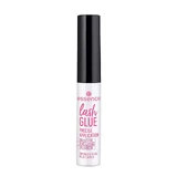 Клей для накладних вій Essence, 4,7 г