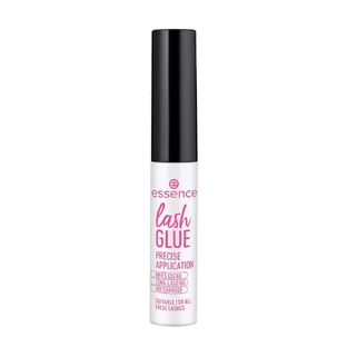 Клей Essence для накладных ресниц, 4,7 г
