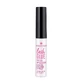 Клей Essence для накладных ресниц, 4,7 г