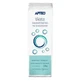 Вата перевязочная хлопково-вискозная, Apteo Care, 200 г, 1 шт.