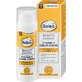 Balea Сироватка-крем для обличчя з вітаміном С та SPF30, 50 мл