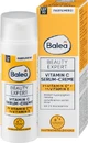 Balea