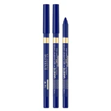 Водостійка гелева підводка Eveline Cosmetics Variete 03 Blue