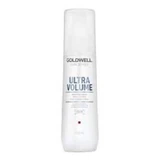 Goldwell Ultra Volume Conditioner, 200 мл