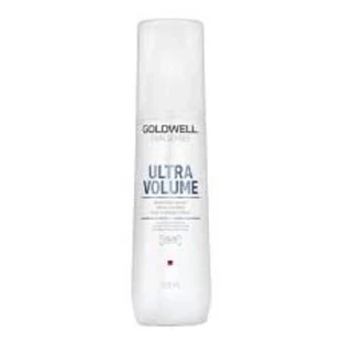 Goldwell Ultra Volume Conditioner, 200 мл