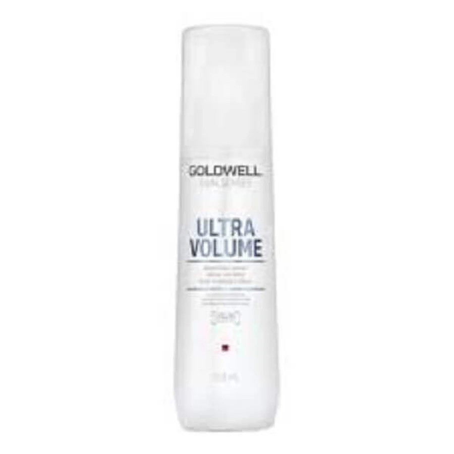 Goldwell Ultra Volume Conditioner, 200 мл: цены и характеристики