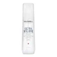 Goldwell Ultra Volume Conditioner, 200 мл