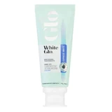 Зубная паста White Glo Express White Toothpaste Fresh Mint Whitening, 115 г