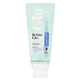 Зубна паста White Glo Express White Toothpaste Fresh Mint Whitening Toothpaste, 115 г