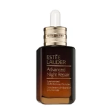 Estée Lauder Advanced Night Repair Facial Serum, 20 мл