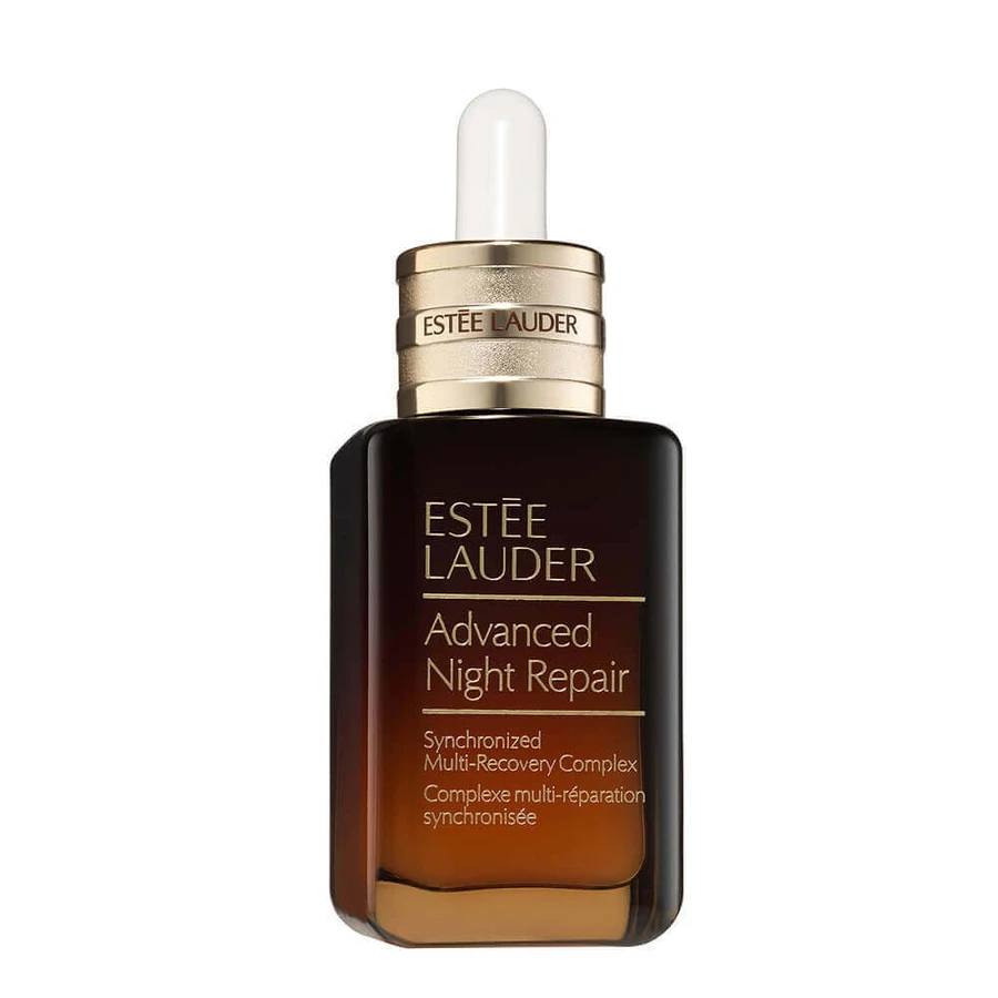 Ночная восстанавливающая сыворотка для лица Estée Lauder Advanced Night Repair, 20 мл: цены и характеристики