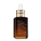 Ночная восстанавливающая сыворотка для лица Estée Lauder Advanced Night Repair, 20 мл