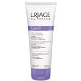 Uriage Gyn-8 Гель успокаивающий для интимной жизни, 100 мл