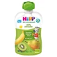 Фруктовый мусс HiPP HiPPiS Bio, груша, банан и киви, после 6 месяцев, 100 г