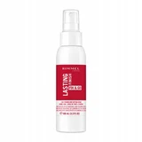 Спрей для фіксації макіяжу Rimmel Lasting Finish, 100 мл