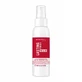 Rimmel Lasting Finish Make-up Fixing Spray, 100 мл