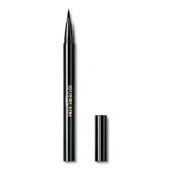 Guerlain Noir G Waterproof Eyeliner 01 Black, 0,55 мл
