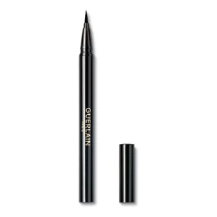 Guerlain Noir G Водостойкая подводка для глаз 01 черный, 0,55 мл